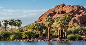 60 Best & Fun Things To Do In Phoenix (Arizona)