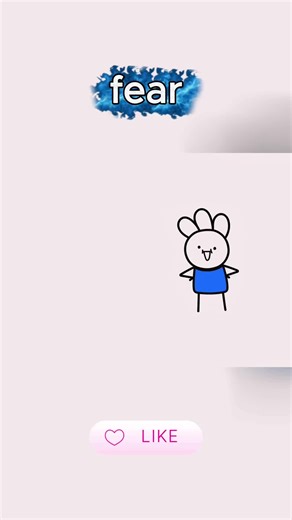 part 1 #animation #cartoon #funnyvideos #icecreamsandwich #viralvideo