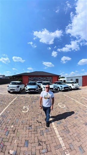 🦁📈 GET YOUR SUZUKI STOCK RIGHT HERE. Uncle B PSA 🚨 A “discount” is often just a trap 😤 Cheap price… EXPENSIVE interest 💸 🔥 Most dealers show you the deal that pays them 🔥 At Mit-Mak? We show EVERY bank approval 🔥 YOU choose what’s best for your family It’s not about being the cheapest. It’s about being the most transparent 🧠 Number 1 in SA. Number 1 where it matters ❤️ 📩 DM or WhatsApp 082 542 6659 to get your Suzuki TODAY! #mitmakmotors #bobbypetkov #staypowerful #goat #getyours #auto