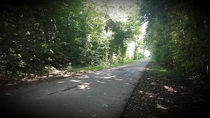 AUDI A4 3.0 TDI ALLROAD STAGE 2 SOFTWARE PPH ABGASANLAGE CODING DPF 🤙💨💨💨 Was sagt ihr zum Diesel Sound 💣💣💣 | PPH-Motoring