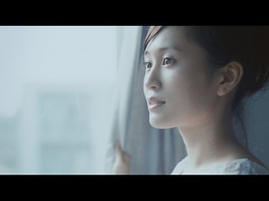 前田敦子が出演 「肌研 極潤」新CM（120秒バージョン）