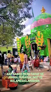 #sailani_baba_astana_hyderabad ♥️🙇🥺🙏 sailani sarkar 🥺 Haq Sailnai Ya Sailani Peer o murshid Hyatt wali Syed Zakir Ali Shah naqshbandi Hazrat Sailani Baba rahmtullah aale instgram #zakiralishan #shakiralishah #nasiralishah @sailani_baba_astana_hyderabad @gulamesailanibaba #gulamsailanibaba @sailani_baba_mere_sarkar #shakiryaba #zakiralishan #sailani_baba_astana_hyderabad ibaba #gulamesailanibaba #shakiralishan #nasiralishan #shamsheralishahnaqshbandi | Sailani Baba