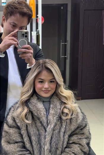 Transform Your Hairstyle: Jack and Max's Journey