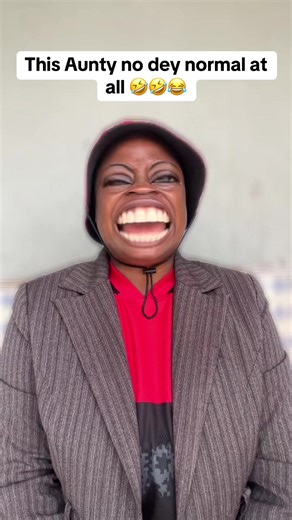 Explore Your Favorite Foods with Esther's Humorous Twist