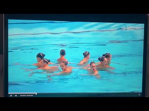 FALL FAIL 2 EXAMPLES