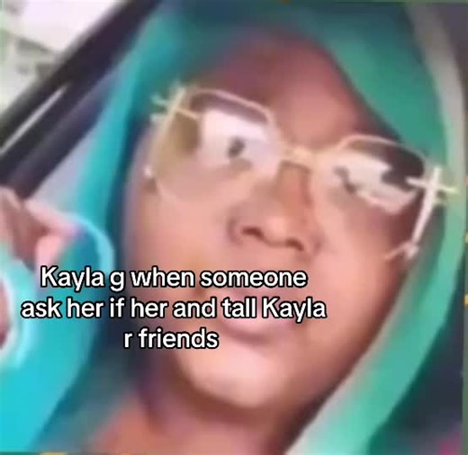 prestonmanor.0 (@prestonmanor.0)’s videos with original sound - prestonmanor.0