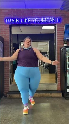 Small steps, done daily, build big results. #fitness