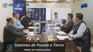 2.9K views · 50 reactions | Mucho aprendizaje junto a nuestro 헣헮헻헲헹...