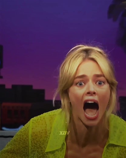 Female Screams in Horror Movies: A Compilation