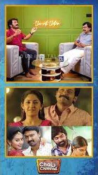 கிராமம் முழுவதும் ஒலிக்கும் நான் பாடிய கார்த்தியின் பாடல்- Singer VV Prasanna | CWC | #shorts