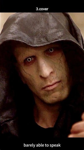 #movie The Exchange – A Desperate Man Meets His Fate | Underworld (2003)