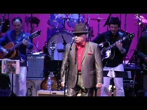 Wild Honey Orchestra-Forever-Featuring Billy Hinsche