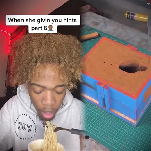 Shorty know what she doing💀#fypシ #xyzbca #comedy #relationship