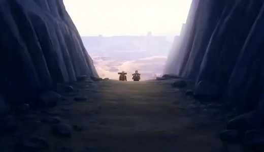 monopolybadcharacter (@monopolybadcharacter)’s videos with original sound - monopolybadcharacter