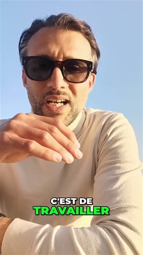 Trouvez votre moteur : La clé pour une vie épanouie #shorts