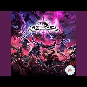 Commander's Theme (Trailer Version)