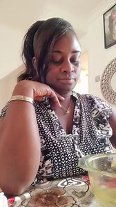 245K views · 3.5K reactions | To be known as a man or gentleman depends in your pocket not your dressing so work hard and save money. | Sikabaa Ama Boatemaa | Facebook