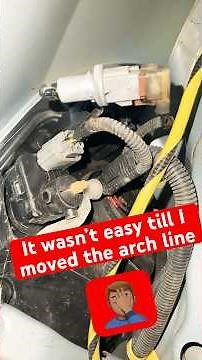 DIY Honda Jazz Bulb Replacement Without Removing The Bumper