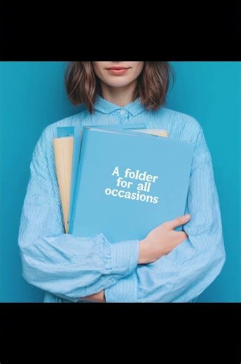 ✨ Stained Glass Mosaic Decorative Font #fonts #design #typography #graphicdesign