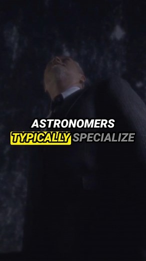 1.7K views · 33 reactions | God is the designer of the universe!勞 Watch the full movie at GenesisMovie.com | Creation Today | Facebook