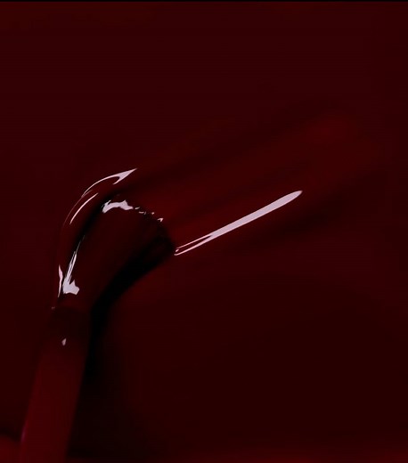 Best Dark Red Color: How to Choose the Right Shade