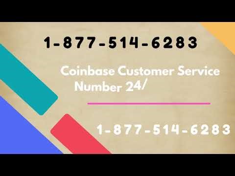 {[Quick⟶Issue⟶Resolution]} Coinbase® Support™ Live Contact©