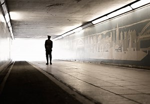 The Dramatic Documentary: Telling True Stories with Fact and Feeling | Envato Tuts