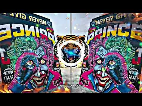 Main Nikla Gaddi Leke Gadar [Edm Jump Trance Mix] Dj 2025 Viral Song