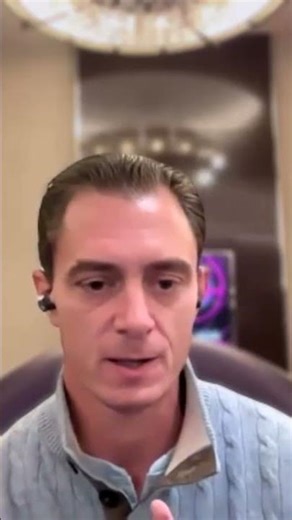 Is Your Data Really Safe?