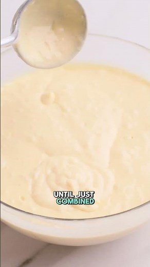 Cracker Barrel Pancakes #pancakesrecipe #breakfastrecipe #easybreakfastideas