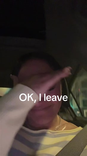 I am making this tik tok of my own free will, i am in no way trying to promote my new single ‘cellophane’ which drops on Friday, January 9th. Like and comment to affirm. 💯 #nomi #rnb #cellophane #newartist