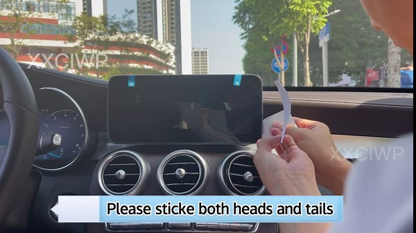 2023 Ram 1500 TRX Screen Protector For 2019-2023 Ram 1500 12Inch Display Uconnect TouchScreen Infotainment Screen Protector Tempered Glass 2022 Ram 1500 2500 3500 Limited Accessories