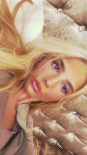 Number 1 topic on the 📞😩