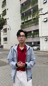Mình chỉ thiếu 10 điểm để đạt điểm tuyệt đối TOEIC?