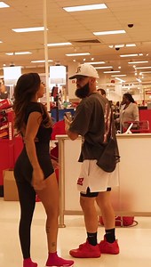 Dancing in public LOL | Danrue