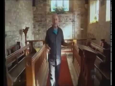 Crime & Punishments in Medieval England