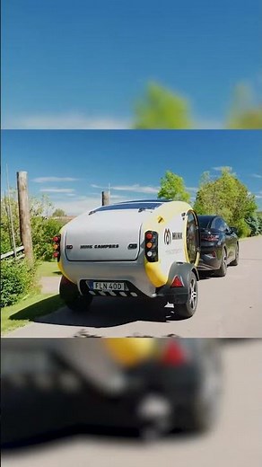 Top 10 Best Teardrop Trailers