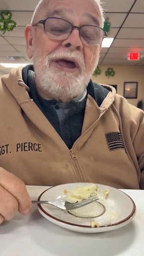 17 reactions | New Beginnings Family Restaurant on Reels | Facebook