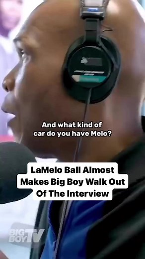 9.6K views · 319 reactions | He was about to give it all up | Motivation Music | Facebook