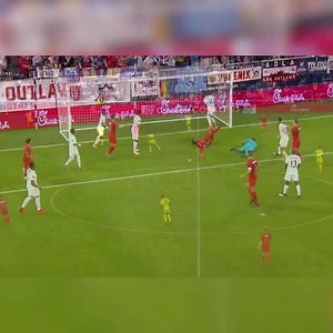 103K views · 794 reactions | Great goals?? Team USA  knows how to score them. Who will be next? #GoldCup2019 #ThisIsOurs #EstoEsNuestro U.S. Soccer | Gold Cup | Facebook