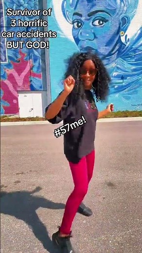 Do You feel Me Line Dance #58me!