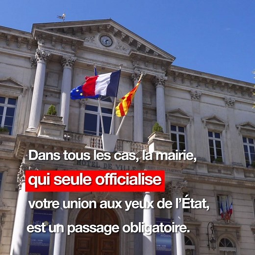 Pour beaucoup, il s’agit du moment le plus important d’une vie. Alors autant faire en sorte que tout se passe bien ! Voici quelques conseils pour vous aider dans l’organisation de votre mariage. 🤵👰 | Caisse d'Epargne
