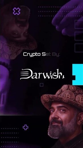 Crypto Party TLV - 18.09 - כל הפרטים באתר!