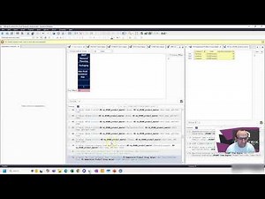 Learn Quantrix Modeler: Return the Most Frequent Value or Mode 0338
