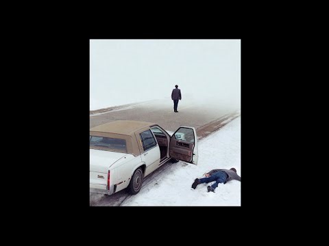 (FREE) Drake Type Beat - "THE WIND PT. II"