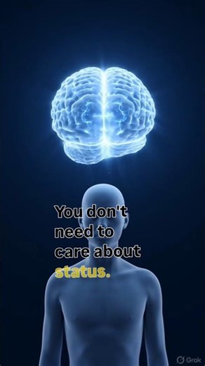 The Psychology of SOCIAL COMPARISON. #psychology #socialstatus