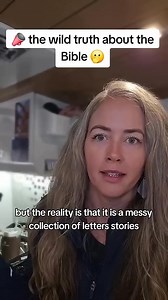 Preserved Forever: The Qur’an, Word of God The Quran, the holy book of Islam, holds a unique position among the scriptures of various religions. It is not just revered as the word of God by Muslims but is also distinguished by its miraculous preservation throughout history. The Quran itself provides a clear indication of its preservation. Allah, the Almighty, says in the Quran: “Indeed, it is We who sent down the Quran, and indeed, We will be its guardian.” (Surah Al-Hijr, 15:9). This verse is a