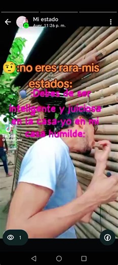 Videos de †i'm a pitbull wash my belly★ (@im.a_error) con “sonido original - †i'm a pitbull wash my belly★”