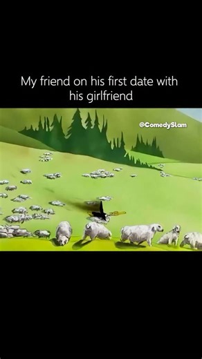 Memes on Instagram: "🎬 Fun Fact: (1945) This legendary animated short, The Bashful Buzzard, is a standout of the Looney Tunes Golden Age, directed by the visionary Bob Clampett. The film is celebrated for its unique comedic timing and for introducing a more “humanized,” albeit dim-witted, version of the predatory vulture. The character of Beaky Buzzard was famously inspired by Mortimer Snerd, a popular ventriloquist dummy of the era, giving him his signature stutter and slow-witted charm. Anima