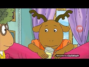 Free like video of muffy crying 1